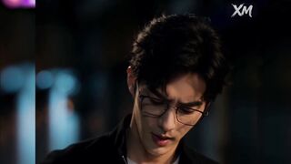 《我能看到欲望值》 EP1