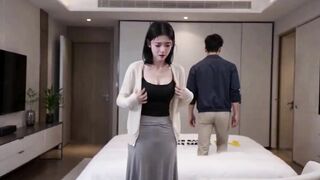 《点过你爸》 EP3