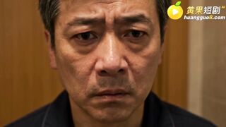 《禁忌的刺激》 EP1