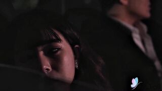 AVJiali 台湾网红反差女神【乐奈子】被分手后酒吧喝酒被男人勾搭后挨了一晚上的操发现男人也是渣