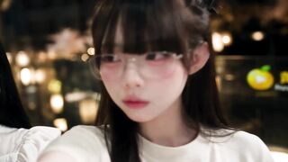 《东京牛头人》 EP5