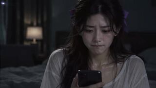 《教师凌辱日记第二季》 EP2